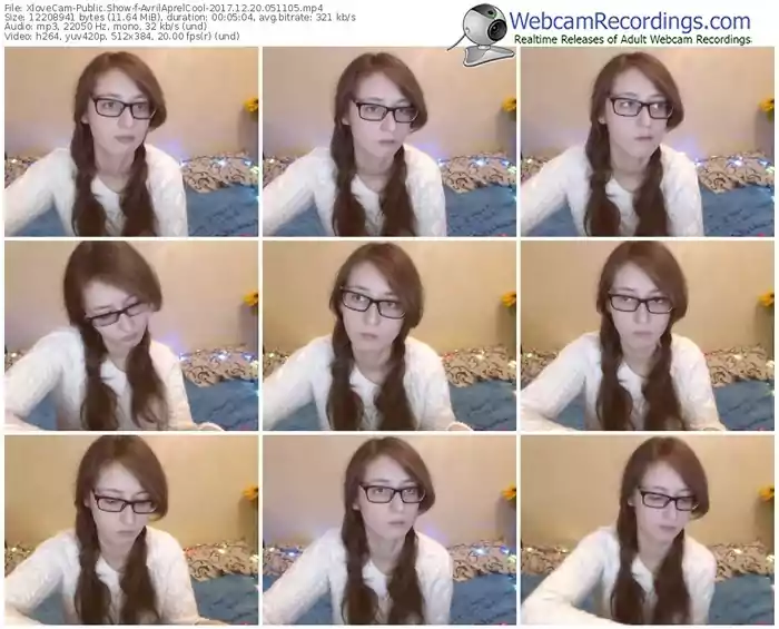 xlovecam-avrilaprelcool-webcam-show-12_20_2017-05_11_05