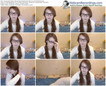 xlovecam-avrilaprelcool-webcam-show-12_20_2017-05_21_06
