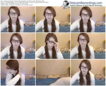 xlovecam-avrilaprelcool-webcam-show-12_20_2017-05_21_06