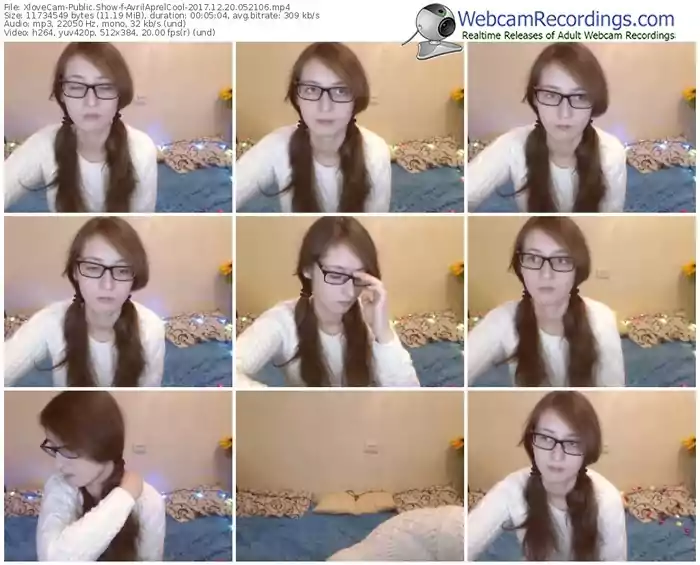 xlovecam-avrilaprelcool-webcam-show-12_20_2017-05_21_06