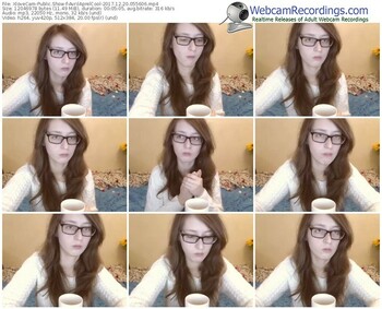 xlovecam-avrilaprelcool-webcam-show-12_20_2017-05_56_06