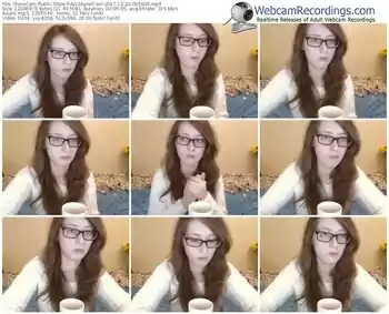 xlovecam-avrilaprelcool-webcam-show-12_20_2017-05_56_06