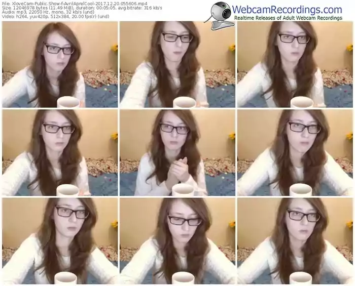 xlovecam-avrilaprelcool-webcam-show-12_20_2017-05_56_06