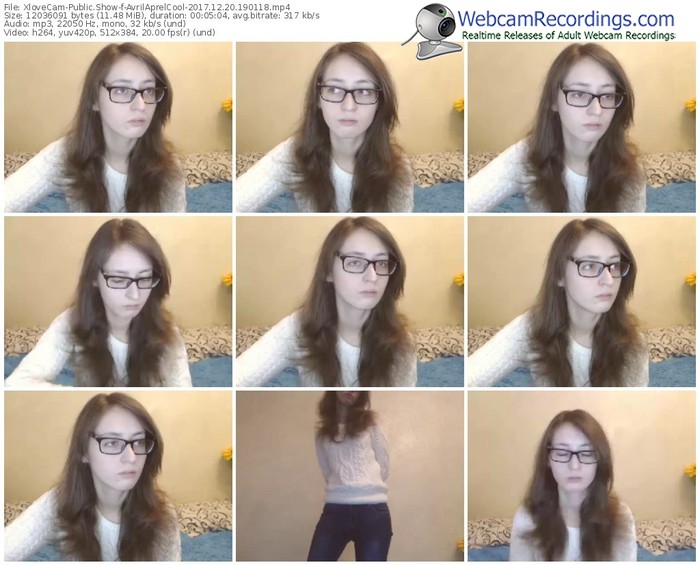 xlovecam-avrilaprelcool-webcam-show-12_20_2017-19_01_18