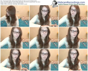 xlovecam-avrilaprelcool-webcam-show-12_20_2017-19_46_19