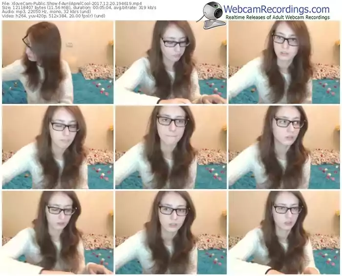 xlovecam-avrilaprelcool-webcam-show-12_20_2017-19_46_19