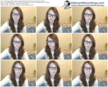 xlovecam-avrilaprelcool-webcam-show-12_20_2017-20_01_19