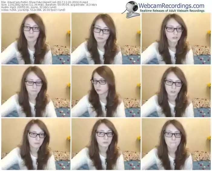 xlovecam-avrilaprelcool-webcam-show-12_20_2017-20_01_19