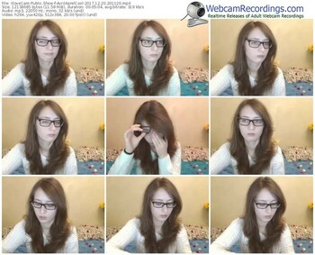 xlovecam-avrilaprelcool-webcam-show-12_20_2017-20_11_20