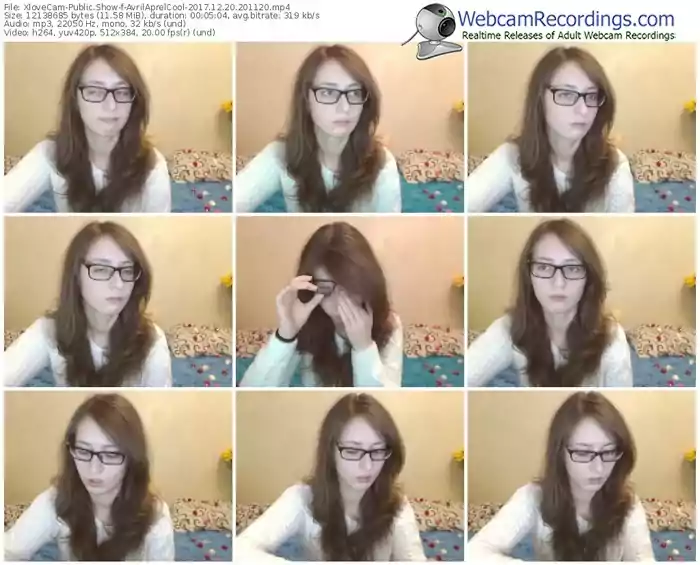 xlovecam-avrilaprelcool-webcam-show-12_20_2017-20_11_20