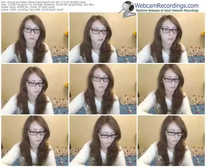 xlovecam-avrilaprelcool-webcam-show-12_20_2017-20_36_20