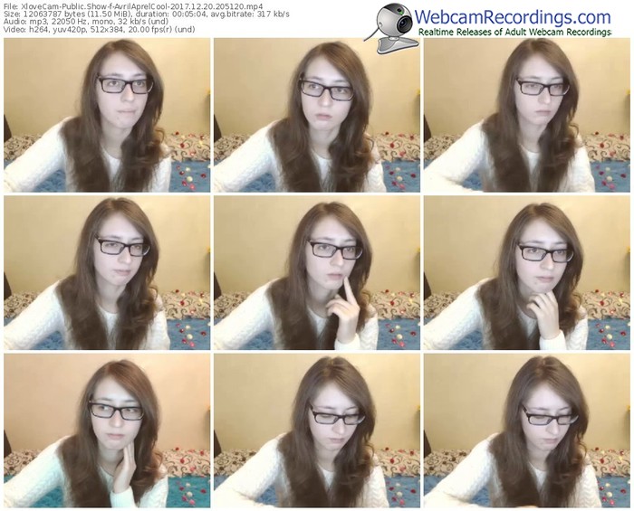 xlovecam-avrilaprelcool-webcam-show-12_20_2017-20_51_20