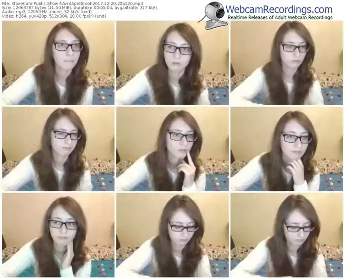 xlovecam-avrilaprelcool-webcam-show-12_20_2017-20_51_20