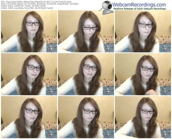 xlovecam-avrilaprelcool-webcam-show-12_20_2017-21_01_20