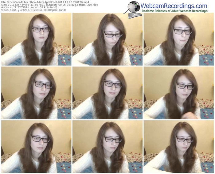 xlovecam-avrilaprelcool-webcam-show-12_20_2017-21_01_20