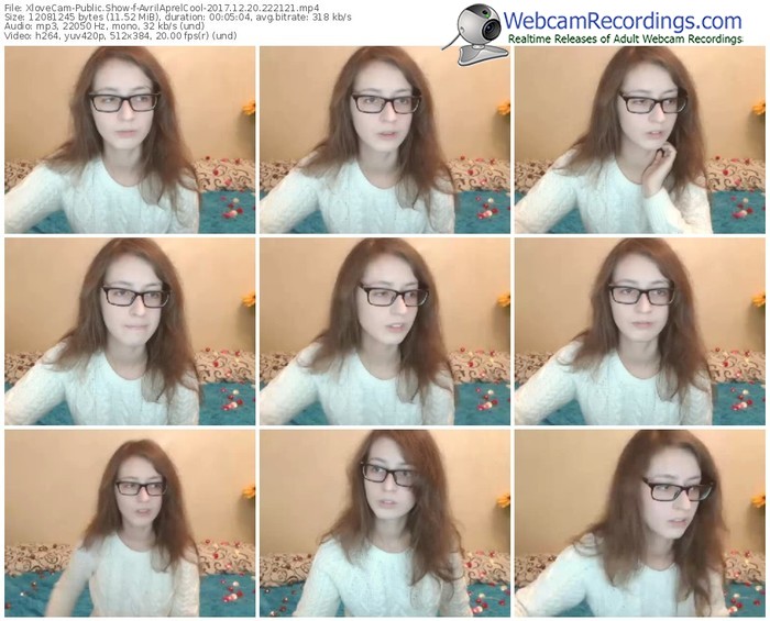 xlovecam-avrilaprelcool-webcam-show-12_20_2017-22_21_21