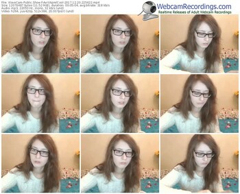 xlovecam-avrilaprelcool-webcam-show-12_20_2017-22_56_22