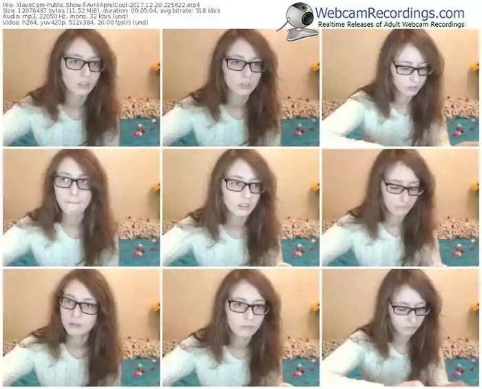 xlovecam-avrilaprelcool-webcam-show-12_20_2017-22_56_22