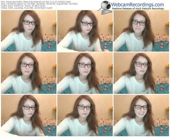 xlovecam-avrilaprelcool-webcam-show-12_20_2017-23_06_22