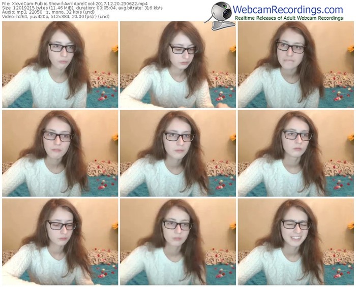 xlovecam-avrilaprelcool-webcam-show-12_20_2017-23_06_22