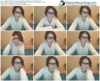 xlovecam-avrilaprelcool-webcam-show-12_20_2017-23_46_23