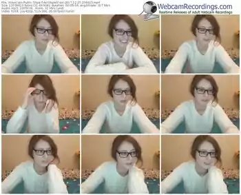 xlovecam-avrilaprelcool-webcam-show-12_20_2017-23_46_23