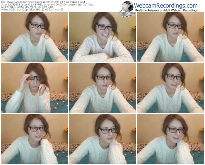 xlovecam-avrilaprelcool-webcam-show-12_20_2017-23_46_23