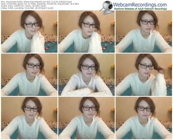 xlovecam-avrilaprelcool-webcam-show-12_20_2017-23_56_23