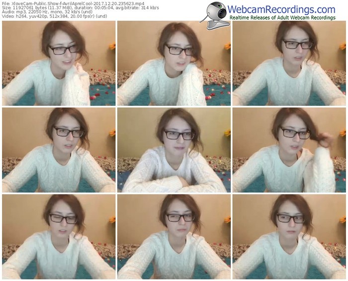xlovecam-avrilaprelcool-webcam-show-12_20_2017-23_56_23