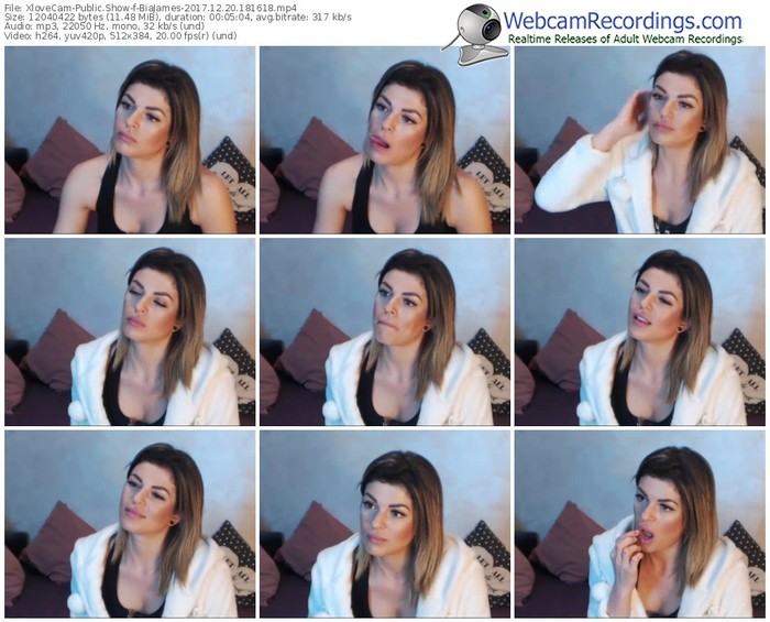 xlovecam-biajames-webcam-show-12_20_2017-18_16_18