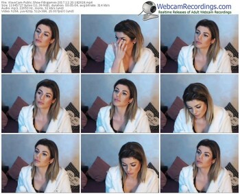 xlovecam-biajames-webcam-show-12_20_2017-18_26_18