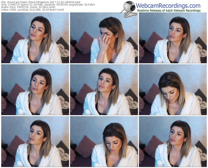 xlovecam-biajames-webcam-show-12_20_2017-18_26_18