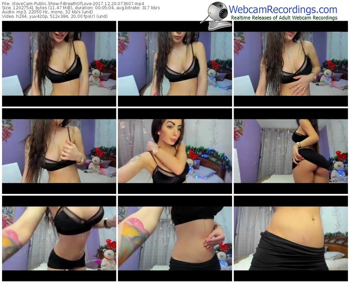 xlovecam-breathoflove-webcam-show-12_20_2017-07_36_07