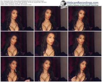 xlovecam-brunettebabe69-webcam-show-12_20_2017-12_51_12