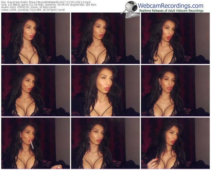 xlovecam-brunettebabe69-webcam-show-12_20_2017-12_51_12
