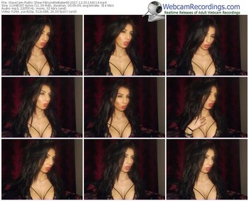 xlovecam-brunettebabe69-webcam-show-12_20_2017-14_41_14