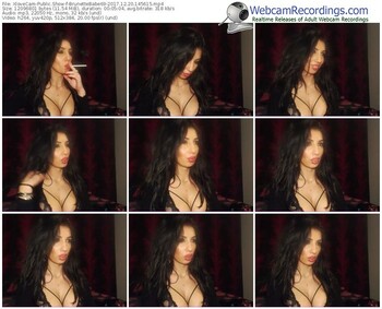 xlovecam-brunettebabe69-webcam-show-12_20_2017-14_56_15