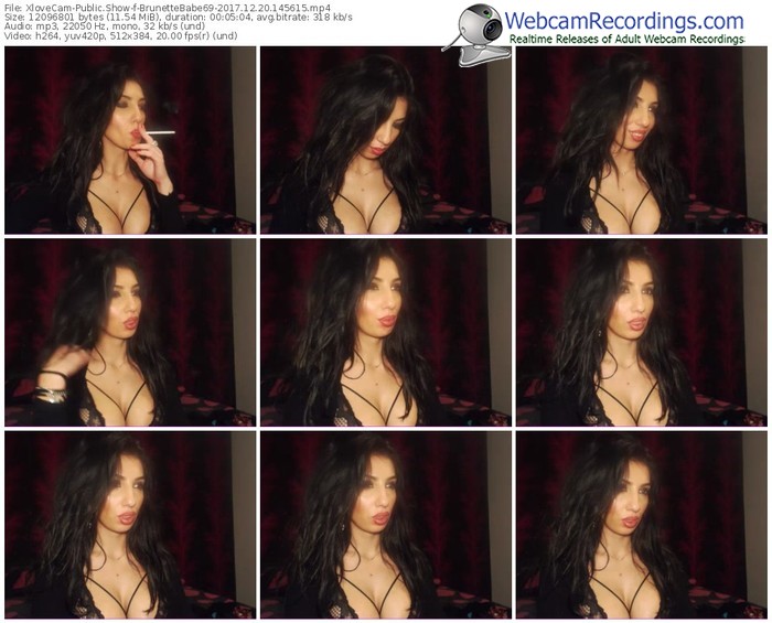 xlovecam-brunettebabe69-webcam-show-12_20_2017-14_56_15