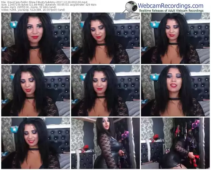xlovecam-bustysubamy-webcam-show-12_20_2017-00_11_00