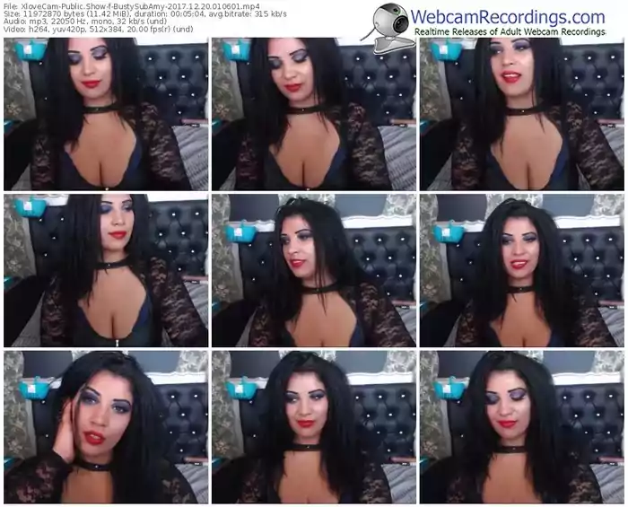 xlovecam-bustysubamy-webcam-show-12_20_2017-01_06_01