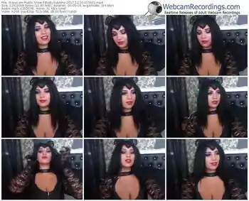 xlovecam-bustysubamy-webcam-show-12_20_2017-01_56_02