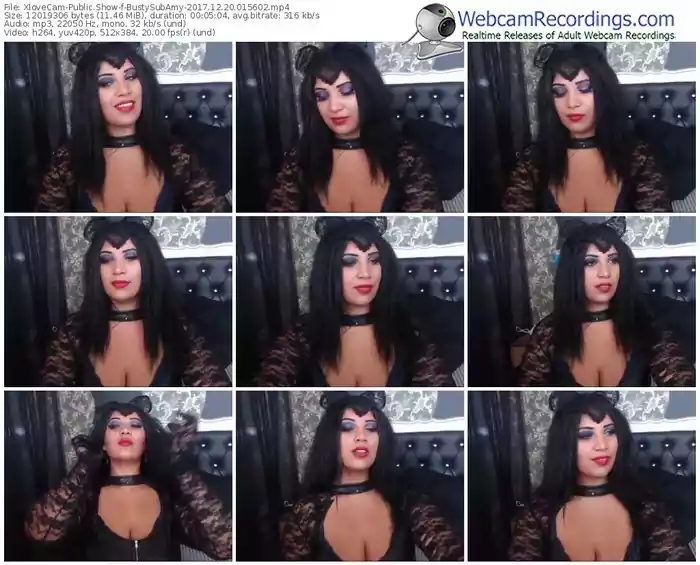 xlovecam-bustysubamy-webcam-show-12_20_2017-01_56_02