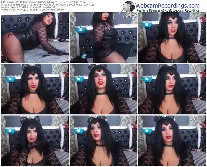 xlovecam-bustysubamy-webcam-show-12_20_2017-02_31_03