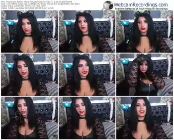 xlovecam-bustysubamy-webcam-show-12_20_2017-02_41_03