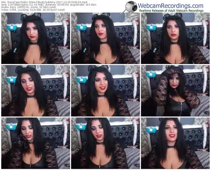 xlovecam-bustysubamy-webcam-show-12_20_2017-02_41_03