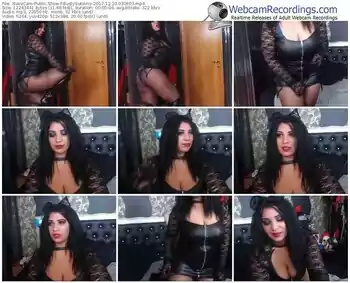 xlovecam-bustysubamy-webcam-show-12_20_2017-03_06_03