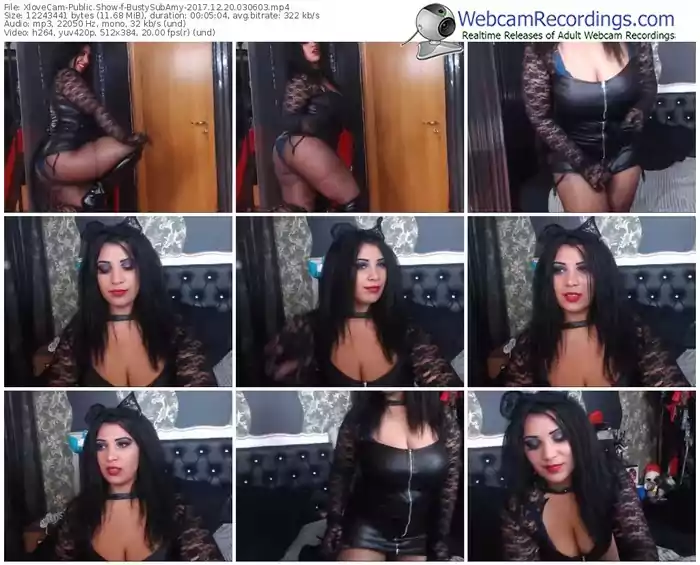 xlovecam-bustysubamy-webcam-show-12_20_2017-03_06_03
