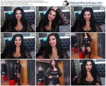 xlovecam-bustysubamy-webcam-show-12_20_2017-04_31_04