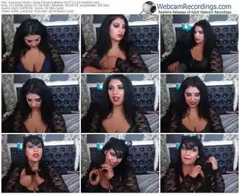 xlovecam-bustysubamy-webcam-show-12_20_2017-04_46_05