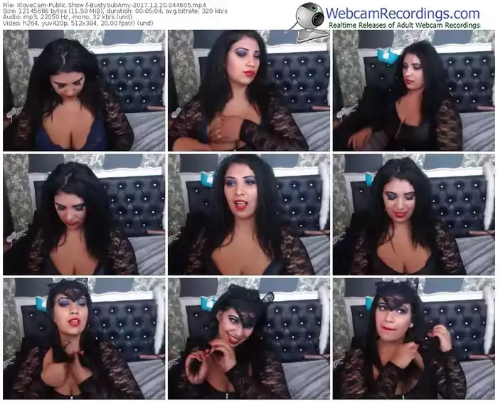 xlovecam-bustysubamy-webcam-show-12_20_2017-04_46_05